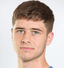 Ben Gallagher - Team Glentoran Fc 303635 Schedule