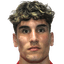 Theo Corbeanu - Team Toronto Fc 300597 Football