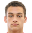 Luiz Henrique - Team Brasil De Pelotas 298166 Live Score Today