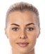 Lotta Okvist - Team Hammarby Women 299964 Football Result