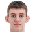 W. Goodwin - Team Colchester United 303977 Football Result