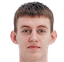 W. Goodwin - Team Colchester United 303977 Football Result