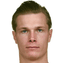 Daniel Cleary - Team Shamrock Rovers 299079 Scores