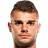 Antonio Mance - Team Umm Salal 311313 Football