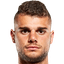 Antonio Mance - Team Umm Salal 311313 Football