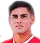 Manuel Romero - Team Xelaju Mc 307626 Live Result
