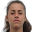 Adriana Naressi - Team Taubatew 300548 Results