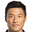 Lee Myung-Joo - Team Incheon United Club 300861 Live Score Today