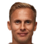 Aleksandr Maslovskiy - Team Yenisey Krasnoyarsk 301831 Schedule