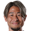 Kosuke Shirai - Team Fc Tokyo 300846 Football Live Score