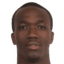 Mapenda Mbow - Team Kongsvinger 308175 Result