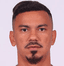 R. Lindoso - Live Bra Campeonato Carioca A 32196
