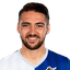 Luke Leahy - Team Wycombe Wanderers 299060 Results