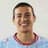 Alan Sosa - Team Club Atletico Tigre 303801 Results