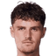 Nicolas Wasbauer - Team Toulouse Fc 304235 Football