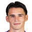 Armin Karic - Team Sk Austria Klagenfurt 298905 Sport