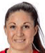 josefine johansson - Live Team Pitea If Women 298445