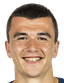 Hodei Arrillaga - Team Eibar 303751 Football Score