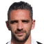 Rui Borges - Live Team Sporting Cp 303820