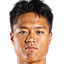 Xu Zhenyao - Team Zhejiang Professional Fc 299839 Live Result