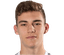 Marcel·Beifus - Team Karlsruher Sc 302426 Live Result