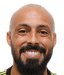 Vander Vieira - Team Al Arabiuae 315929 Football Result
