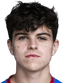 Oskar·Lesniak - Team Piast Gliwice 297929 Live Result