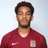 Jay Williams - Team Colchester United 303977 Live Score Today