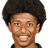 Noah Makanza Mbeleba - Team Kv Mechelen 301683 Football Live