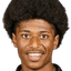Noah Makanza Mbeleba - Team Helmond Sport 302810 Football Live