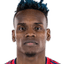 Jader Obrian - Live Team Independiente Santa Fe 305210