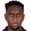 Eryc castillo - Team Alianza Lima 298253 Football Live Score