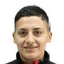 Stefania Farrugia - Team Malta Women 303039 Result