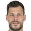 Marius Müller - Team Vfl Wolfsburg 303760 Live Result