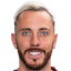 Matheus Leiria Dos Santos - Team Mito Hollyhock 299548 Football Live