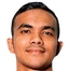 roken tampubolon - Team Garudayaksa Fc 385321 Schedule