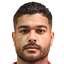 Djalma Antônio da Silva Filho - Team Gois Ec 301866 Live Score Today