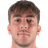 Iker Losada - Team Real Betis 303746 Result