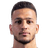 Eylon Almog - Team Hapoel Beer Sheva 302195 Live Score Today