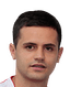 Miloš Ostojić - Team Fk Vrsac 318166 Football Score