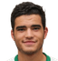 Diaz ezequiel romero - Team Algeciras 305025 Football Live