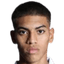 Deylan paz - Team Ld Alajuelense 311100 Football