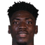 Abdoulaye Niakhate Ndiaye - Live Team Parma 304198