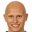 Akira Silvano - Team Montedio Yamagata 300713 Live Football