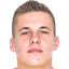 lewkot szymon - Team Slask Wroclaw 299809 Football