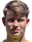 Markus Ponath - Team Fc Ingolstadt 300976 Live