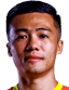 Diao Su - Team Manila Digger Fc 302781 Live Score