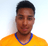 Jose·Garcia - Team Cd Universidad Catlica 302492 Live
