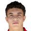 Jakob Vinzenz Pokorny - Team Fc Liefering 302764 Live Score