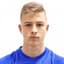 Tom Kljun - Team Nk Nafta 302534 Live Football
